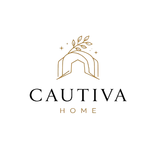 CAUTIVAHOME